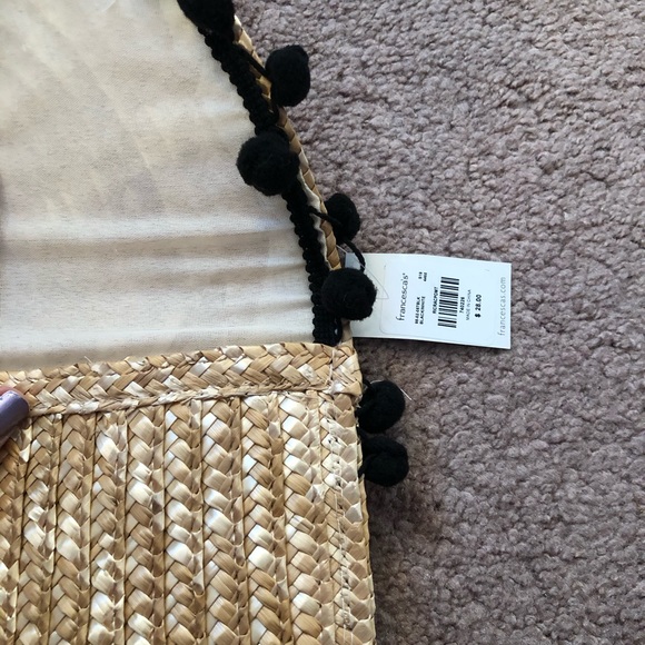 Women’s Clutch - Picture 5 of 9